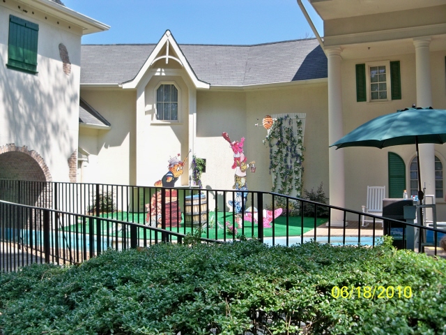 Six Flags 006.jpg