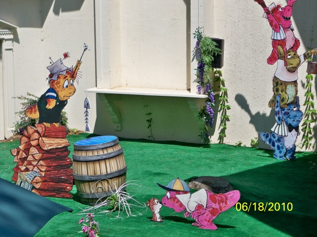 Six Flags 008.jpg