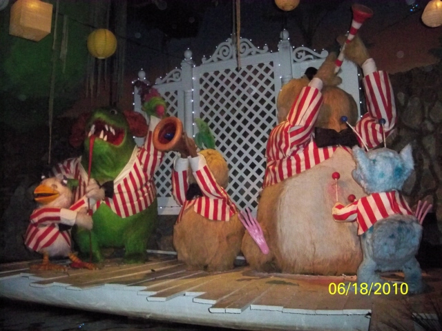 Six Flags 010.jpg
