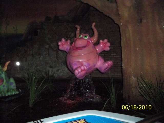 Six Flags 011.jpg