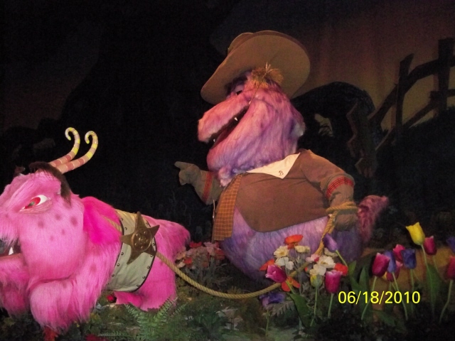 Six Flags 013.jpg