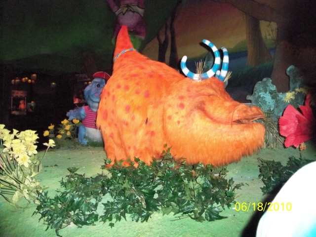 Six Flags 014.jpg