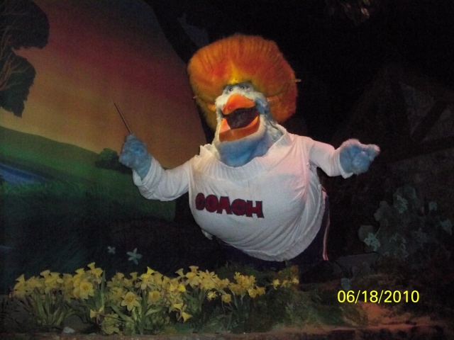 Six Flags 015.jpg