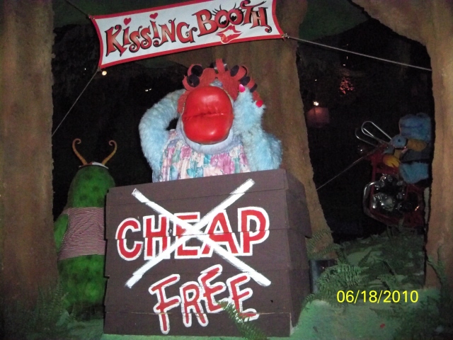Six Flags 016.jpg