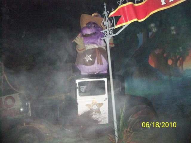 Six Flags 018.jpg