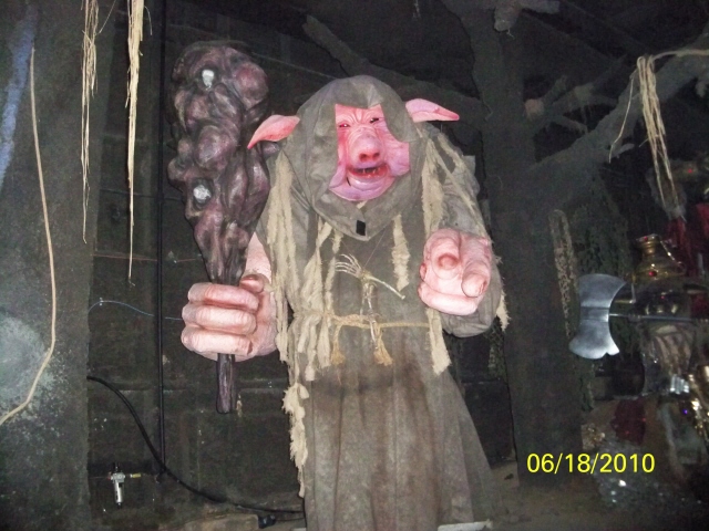 Six Flags 019.jpg
