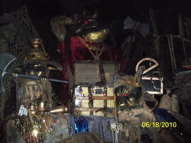 Six Flags 020.jpg