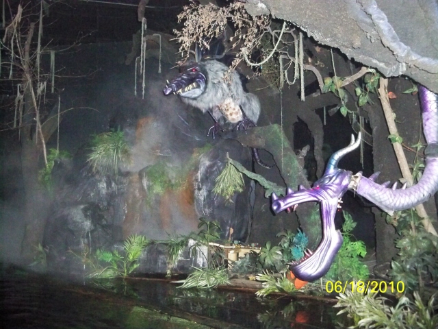 Six Flags 021.jpg