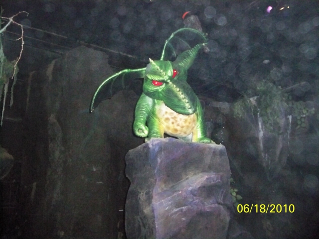 Six Flags 022.jpg