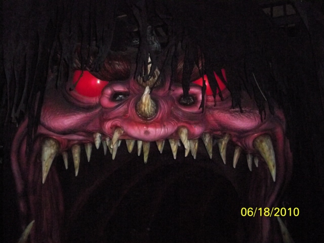 Six Flags 023.jpg