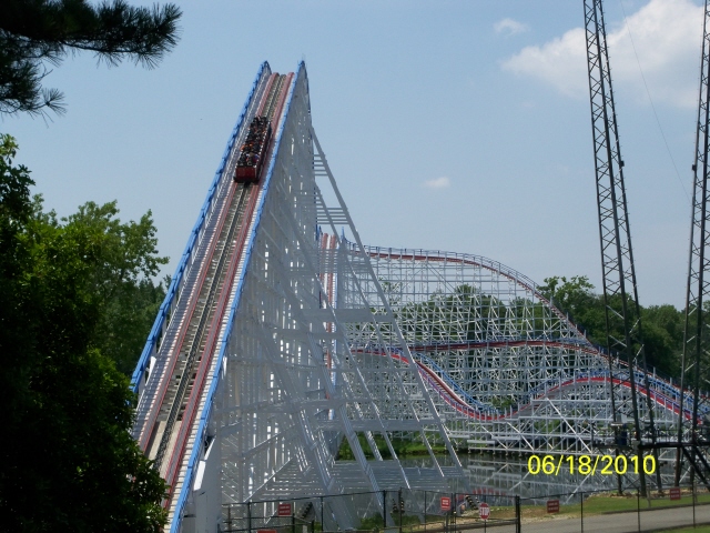 Six Flags 024.jpg
