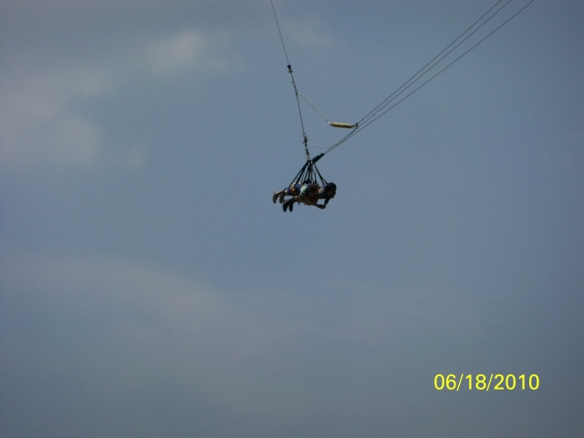 Six Flags 025.jpg