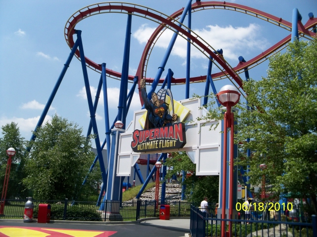 Six Flags 026.jpg