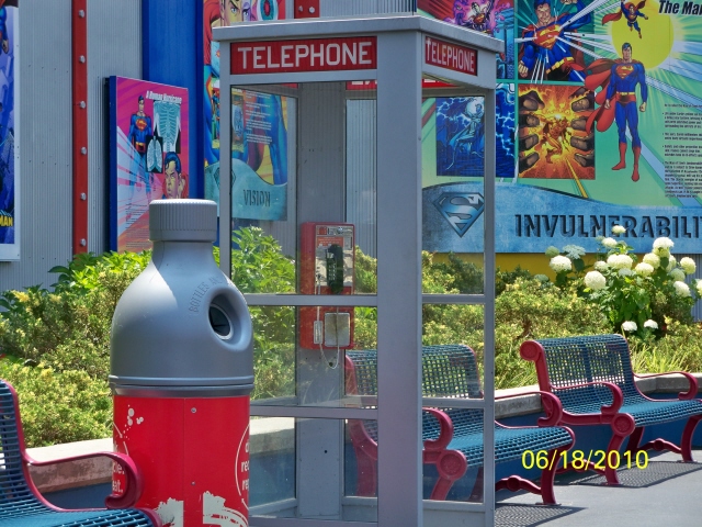 Six Flags 027.jpg
