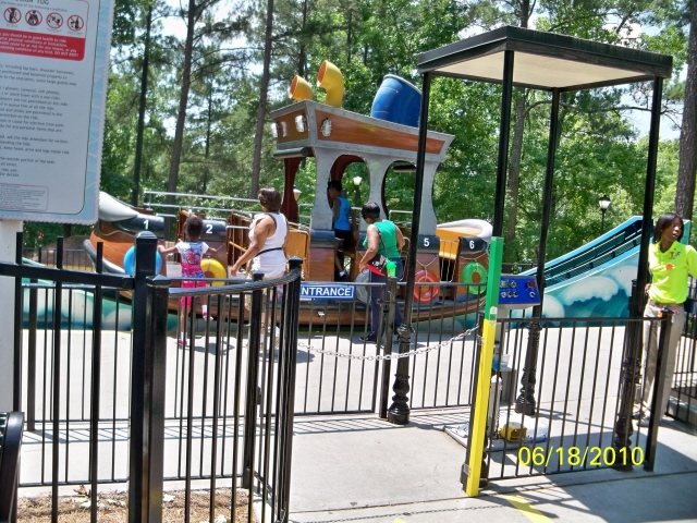 Six Flags 031.jpg