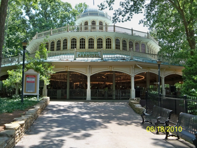 Six Flags 032.jpg