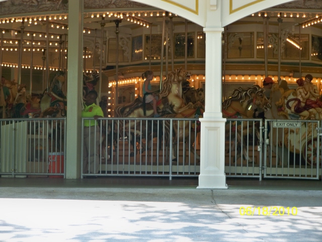Six Flags 033.jpg