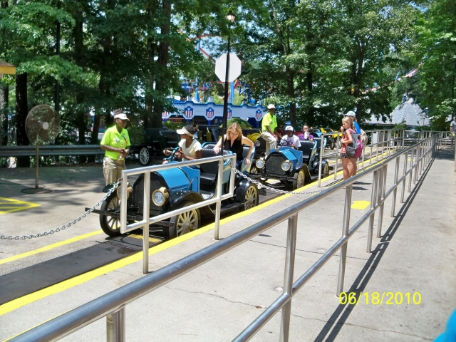 Six Flags 035.jpg