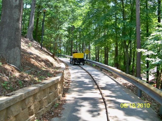 Six Flags 036.jpg