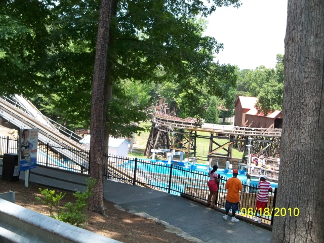 Six Flags 038.jpg