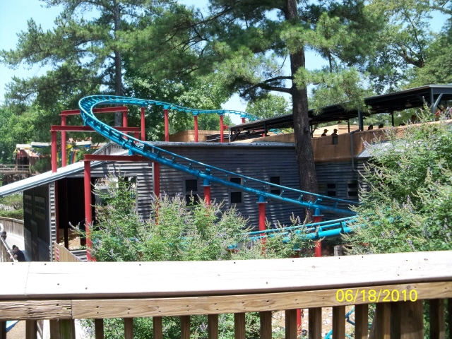 Six Flags 039.jpg