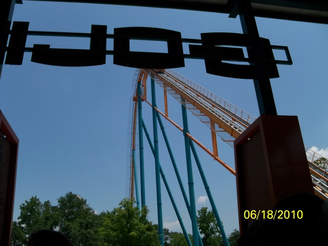 Six Flags 042.jpg