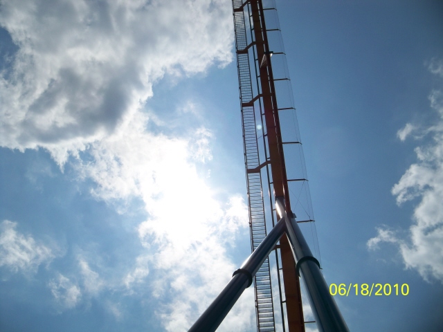 Six Flags 043.jpg