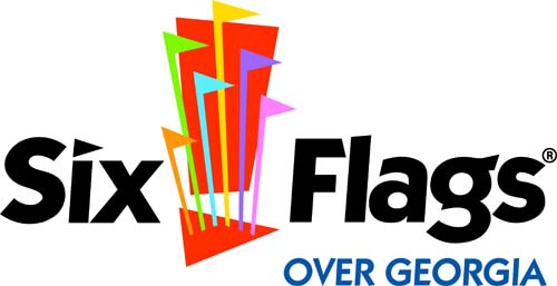 six_flags_Georgia_logo.jpg