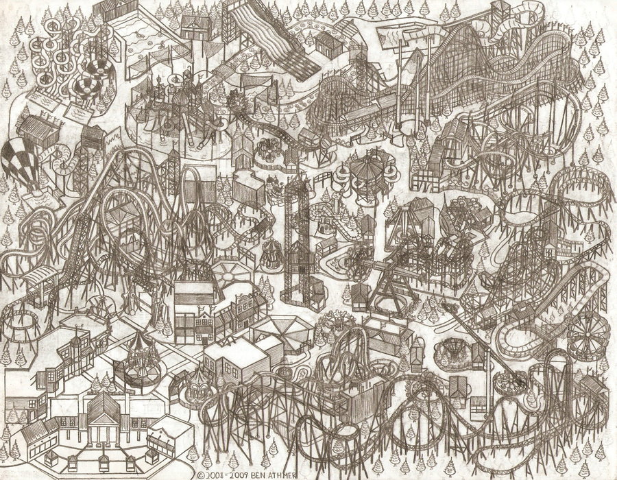 Six_Flags_Illinois___Phase_5_by_Neb2008.jpg