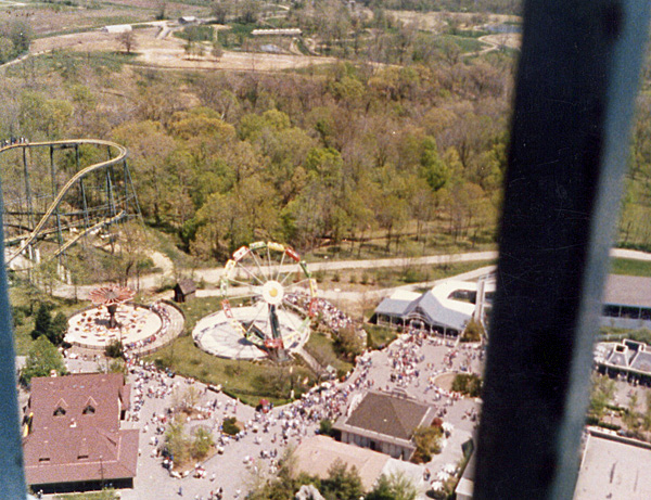 skylab_from_eiffel.jpg
