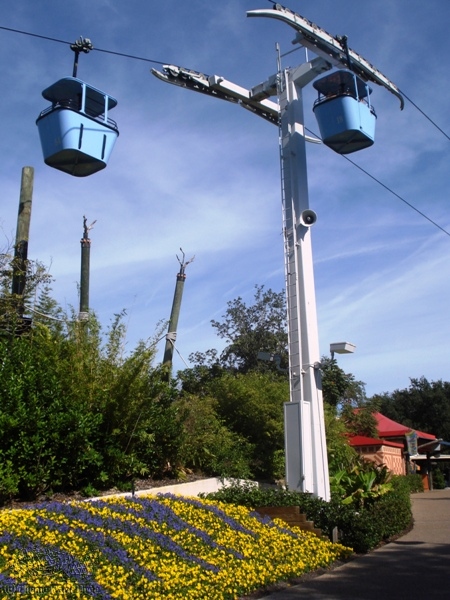 skyride_-_busch_gardens__fl__-_2009.jpg