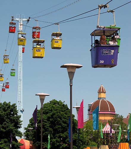 skyride_155.jpg