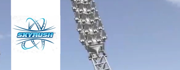 Skyrush-Roller-Coaster-Hersheypark-2012-Winged-Seats1.jpg1583785778.jpeg