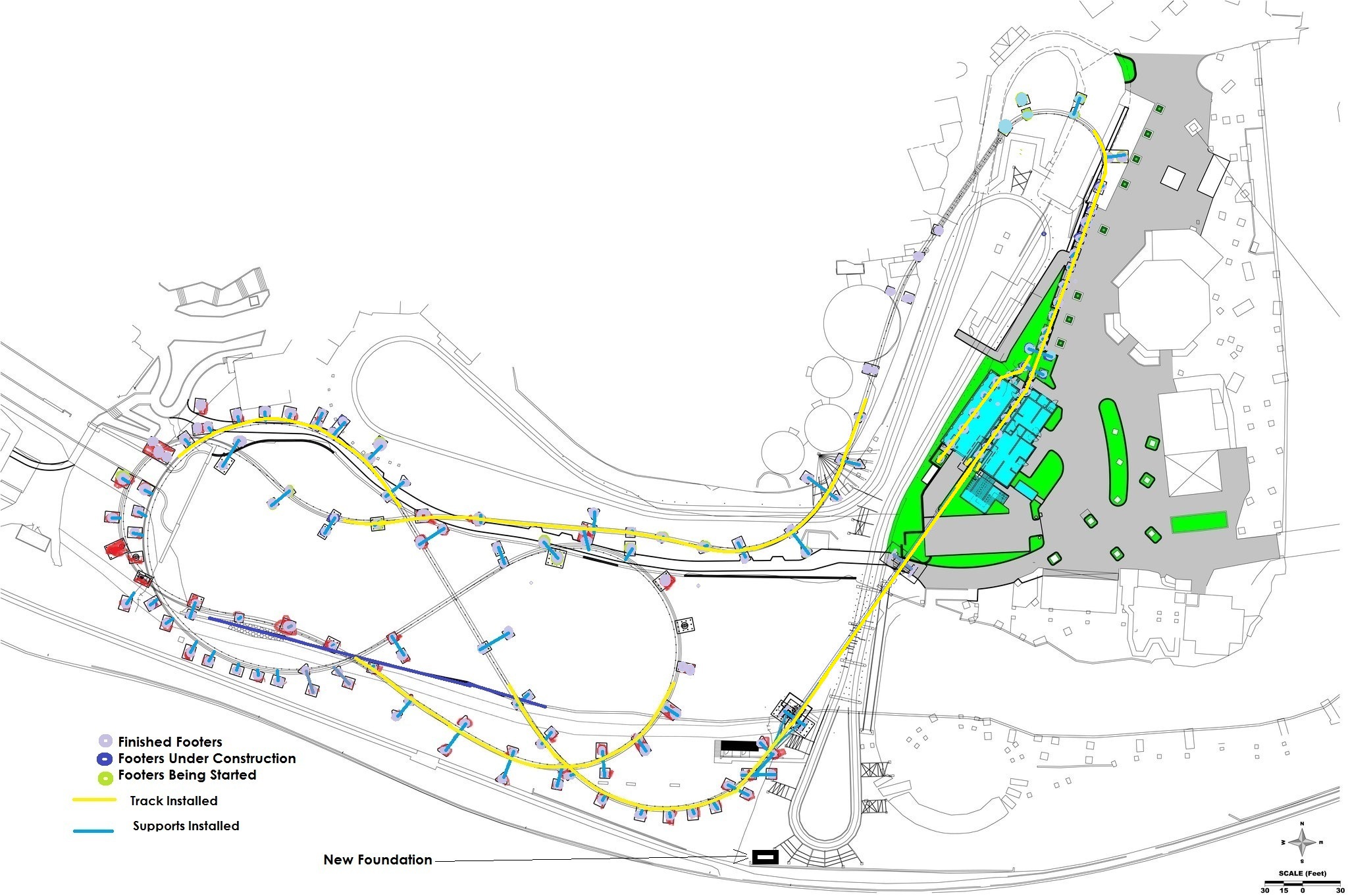 skyrush-site-plan-02610a64c4b4f977_2-6.jpg