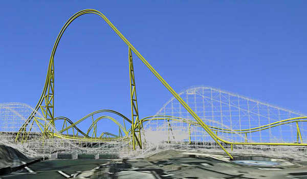 skyrush-wild-rides-2.jpg