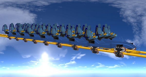 skyrushtrain.jpg