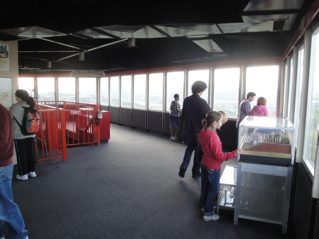skytowermuseum13.JPG