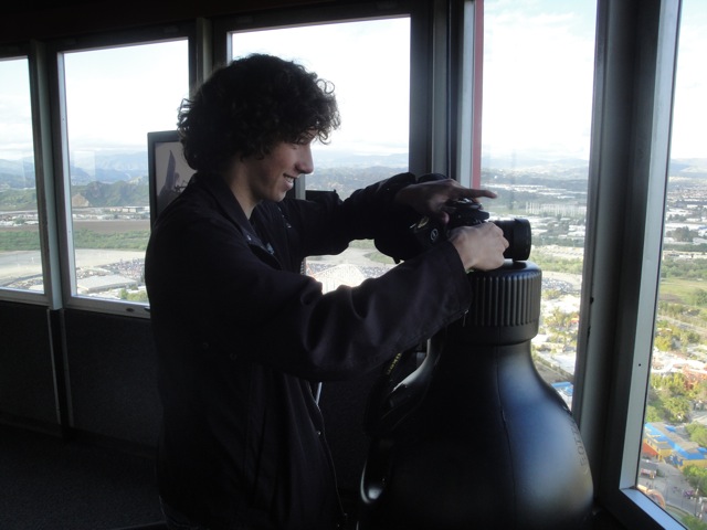 skytowermuseum15.JPG