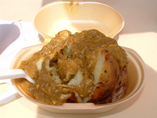 Slimy Spud.jpg