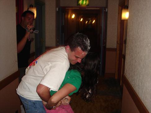 Soap Fight Elissa & Dan 2web.JPG