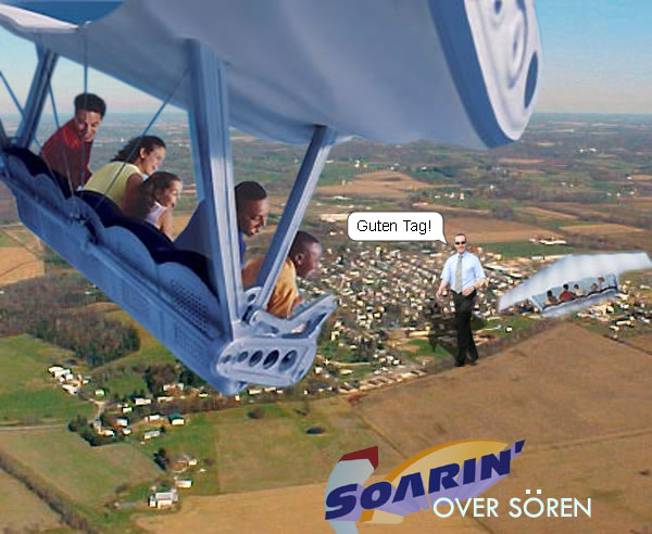 soarinsoren_107.jpg