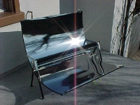 solar_grill_1.jpg