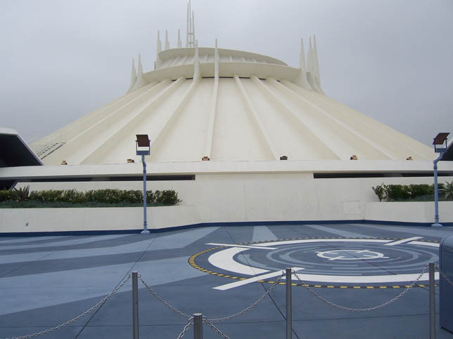 SpaceMountain001.jpg