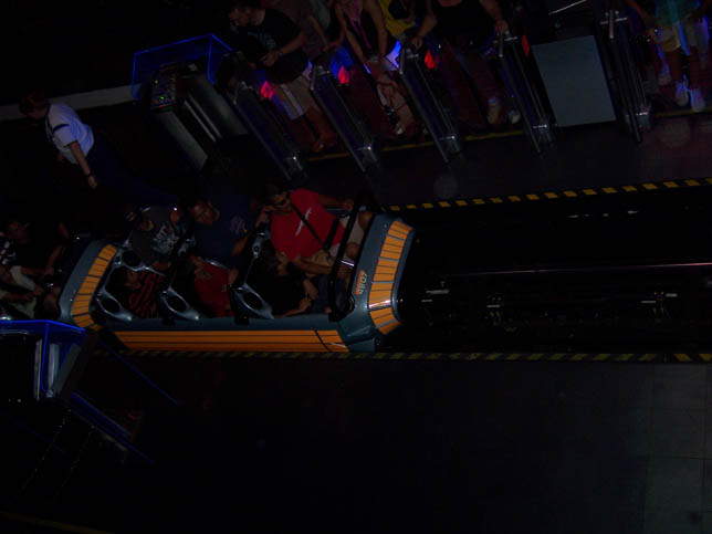 SpaceMountain002.jpg