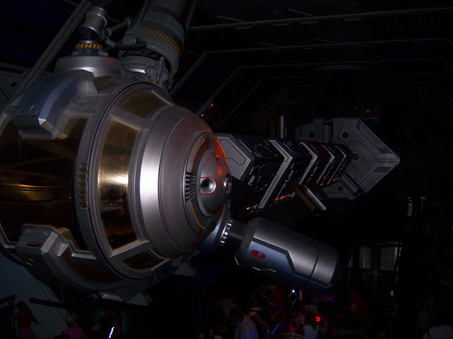 SpaceMountain003.jpg