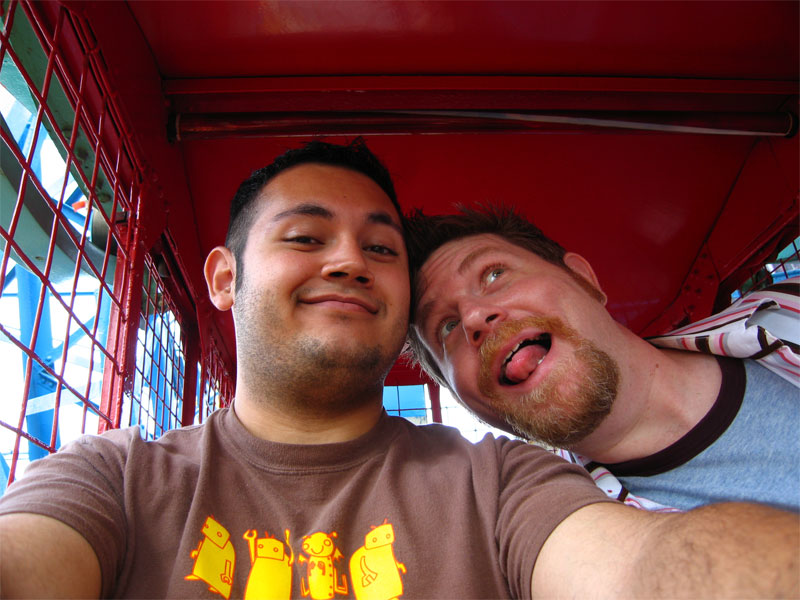 Spain-007.jpg