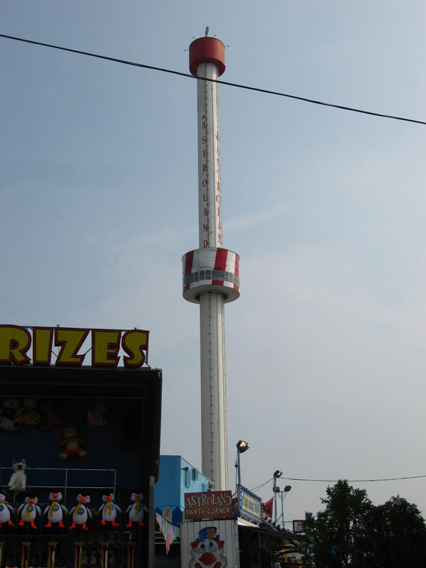 Spain-022.jpg