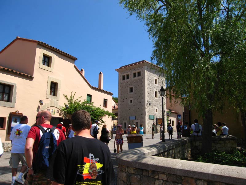 Spain-432.jpg