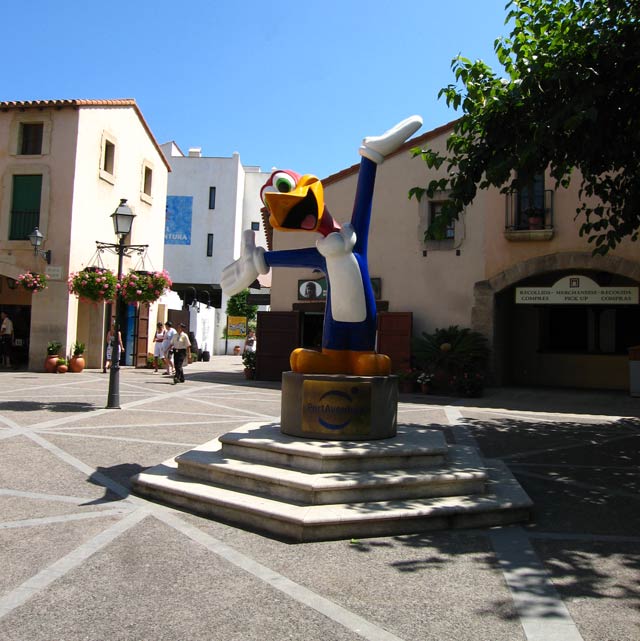 Spain-434.jpg