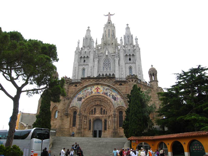 Spain-553.jpg
